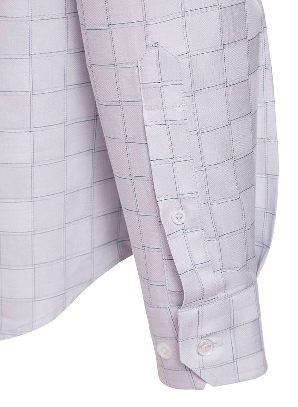 53064081_79_4-CAMISA-ML-COMFORT-JACQUARD-XADREZ