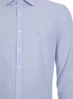 53064088_02_2-CAMISA-ML-SLIM-FT-XADREZ-SR