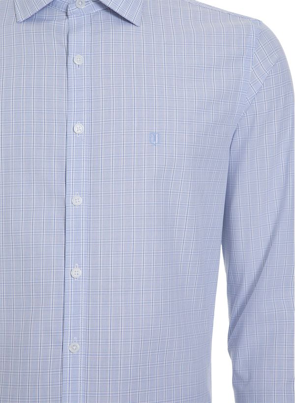 53064088_02_2-CAMISA-ML-SLIM-FT-XADREZ-SR