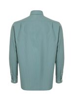 53064083_30_3-CAMISA-ML-COMFORT-MAQ-FT-LISTRADO
