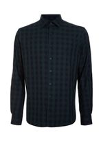 53064092_30_1-CAMISA-ML-COMFORT-FT-XADREZ