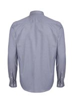 53064087_23_3-CAMISA-ML-SLIM-FT-LISTRADO