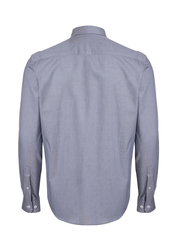 53064087_23_3-CAMISA-ML-SLIM-FT-LISTRADO