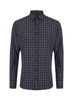 53064093_48_1-CAMISA-ML-COMFORT-FT-XADREZ