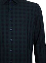 53064092_30_2-CAMISA-ML-COMFORT-FT-XADREZ