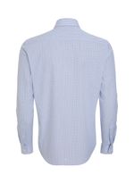 53064088_02_3-CAMISA-ML-SLIM-FT-XADREZ-SR