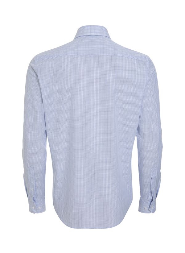 53064088_02_3-CAMISA-ML-SLIM-FT-XADREZ-SR