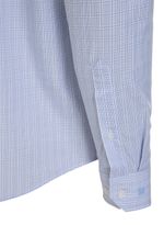 53064088_02_4-CAMISA-ML-SLIM-FT-XADREZ-SR