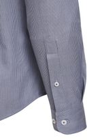 53064087_23_4-CAMISA-ML-SLIM-FT-LISTRADO