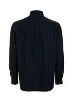 53064092_30_3-CAMISA-ML-COMFORT-FT-XADREZ