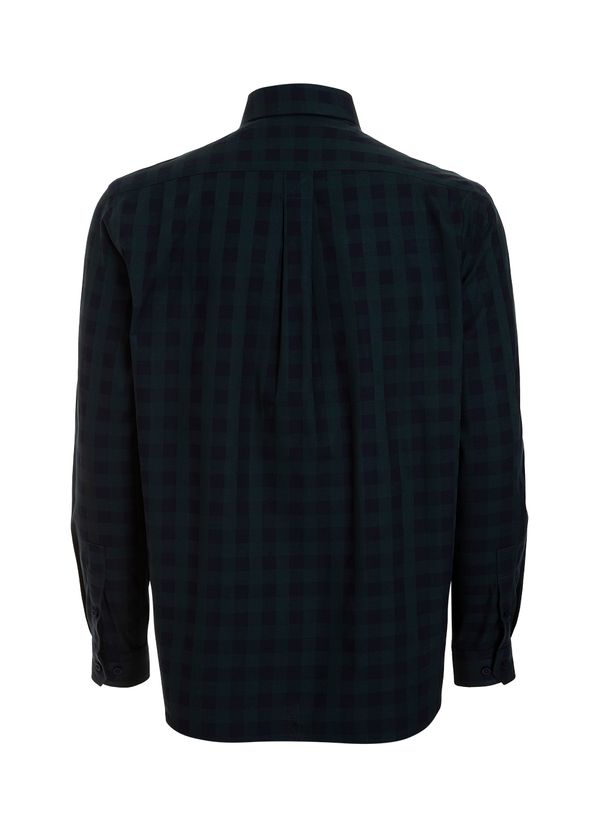 53064092_30_3-CAMISA-ML-COMFORT-FT-XADREZ