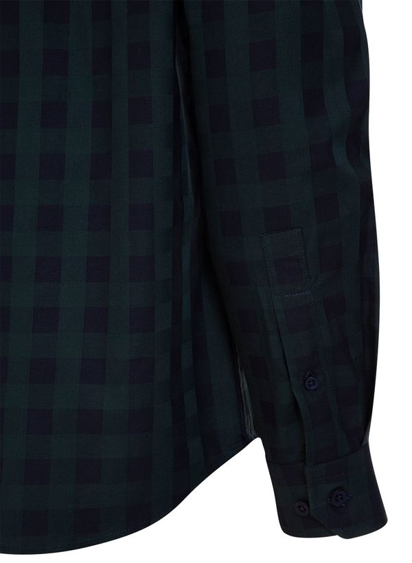 53064092_30_4-CAMISA-ML-COMFORT-FT-XADREZ