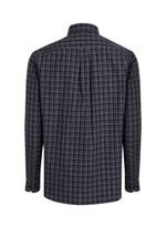 53064093_48_3-CAMISA-ML-COMFORT-FT-XADREZ