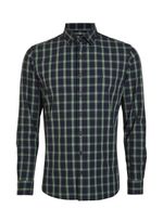 53064095_30_1-CAMISA-ML-SLIM-FT-XADREZ