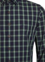 53064095_30_2-CAMISA-ML-SLIM-FT-XADREZ