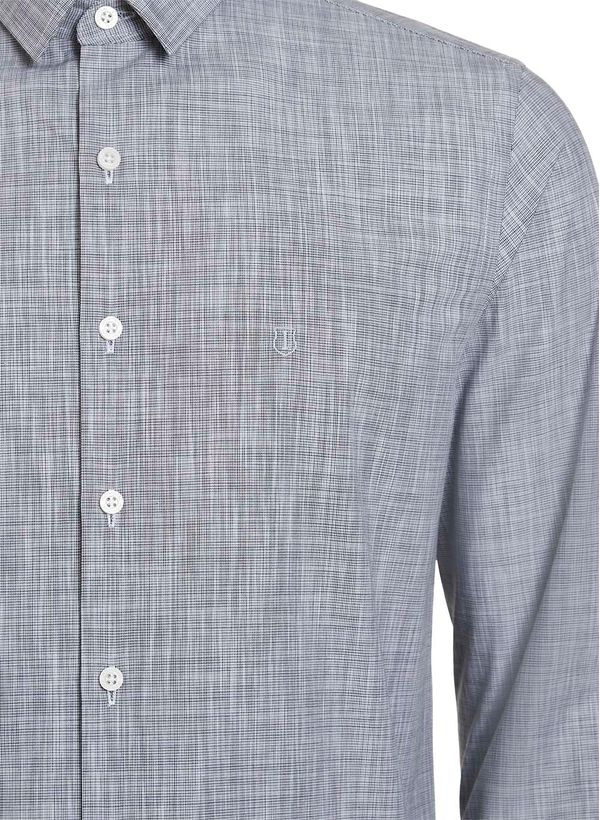 53064094_79_2-CAMISA-ML-SLIM-FT-XADREZ