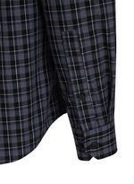 53064093_48_4-CAMISA-ML-COMFORT-FT-XADREZ