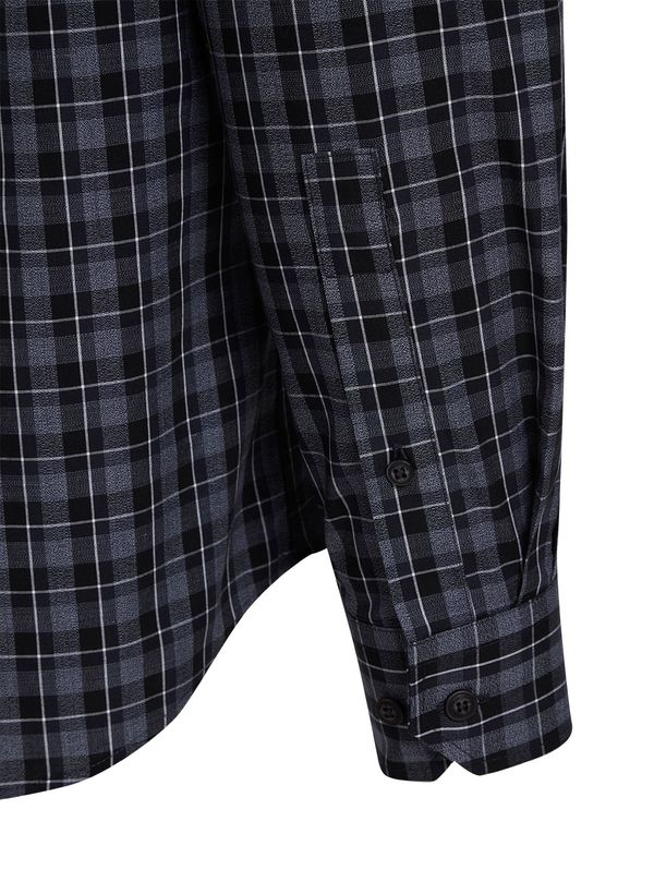 53064093_48_4-CAMISA-ML-COMFORT-FT-XADREZ