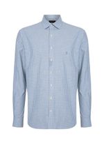 53064102_23_1-CAMISA-ML-COMFORT-FT-XADREZ