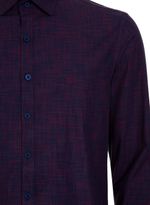 53064098_66_2-CAMISA-ML-SLIM-FT-XADREZ