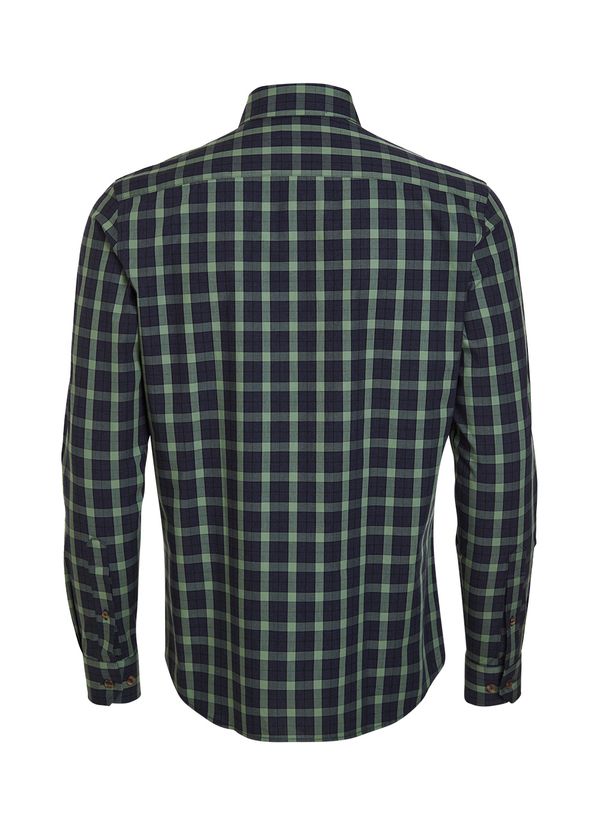 53064095_30_3-CAMISA-ML-SLIM-FT-XADREZ