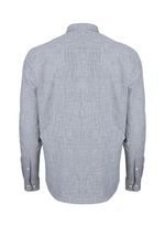 53064094_79_3-CAMISA-ML-SLIM-FT-XADREZ