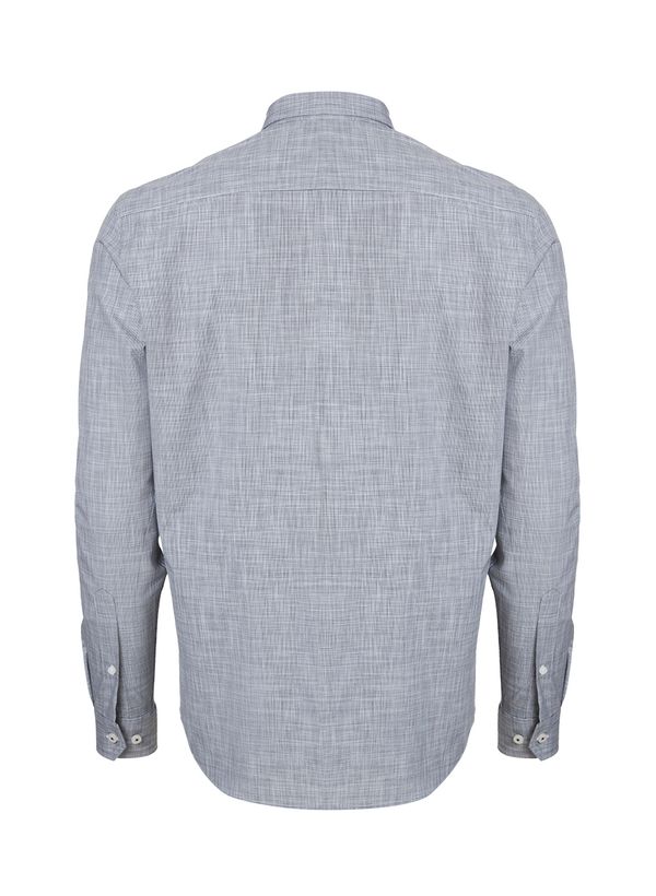 53064094_79_3-CAMISA-ML-SLIM-FT-XADREZ