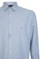 53064102_23_2-CAMISA-ML-COMFORT-FT-XADREZ