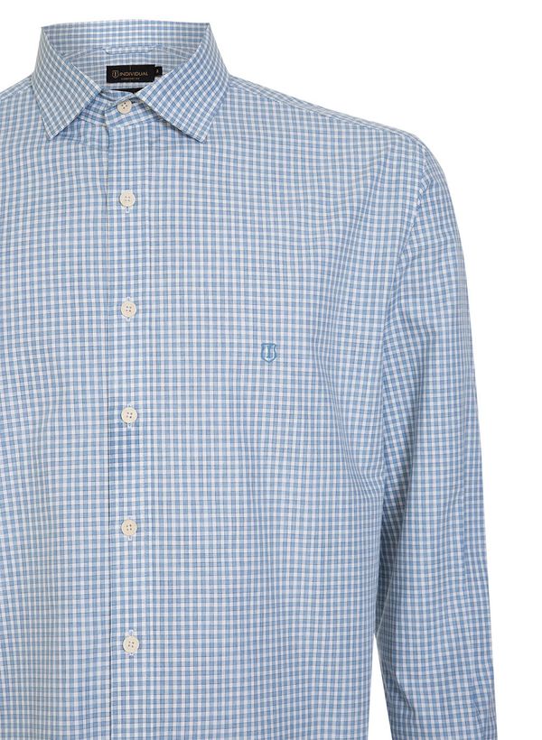 53064102_23_2-CAMISA-ML-COMFORT-FT-XADREZ