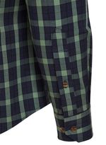 53064095_30_4-CAMISA-ML-SLIM-FT-XADREZ