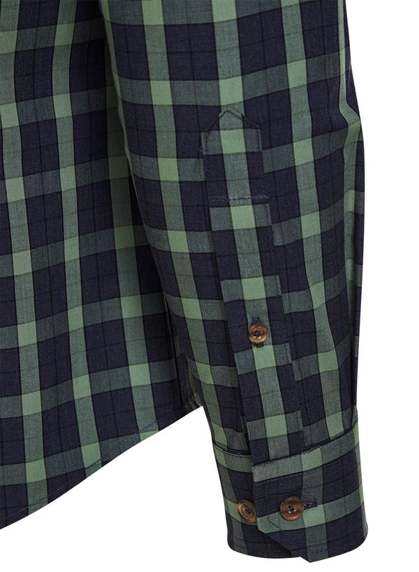 53064095_30_4-CAMISA-ML-SLIM-FT-XADREZ