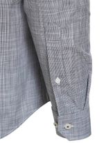 53064094_79_4-CAMISA-ML-SLIM-FT-XADREZ