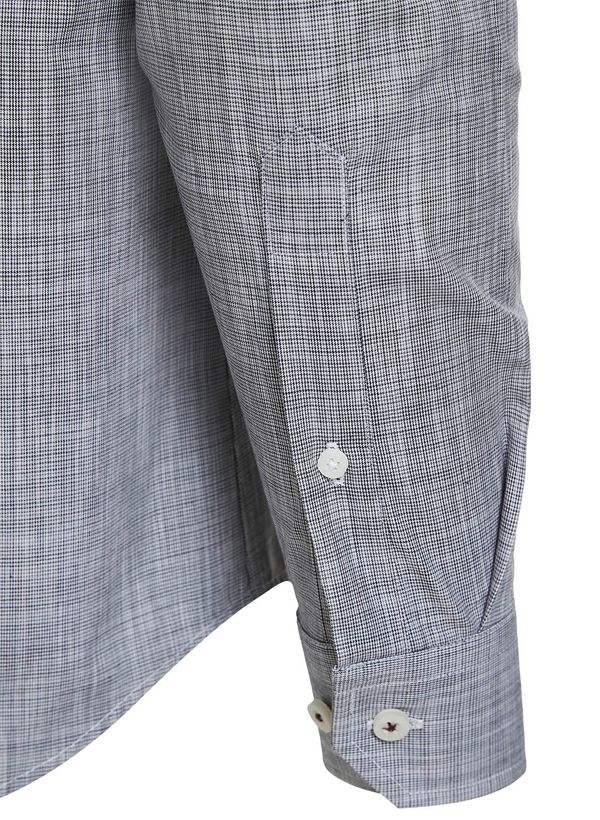 53064094_79_4-CAMISA-ML-SLIM-FT-XADREZ