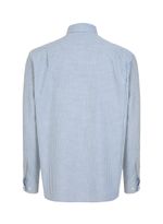 53064102_23_3-CAMISA-ML-COMFORT-FT-XADREZ