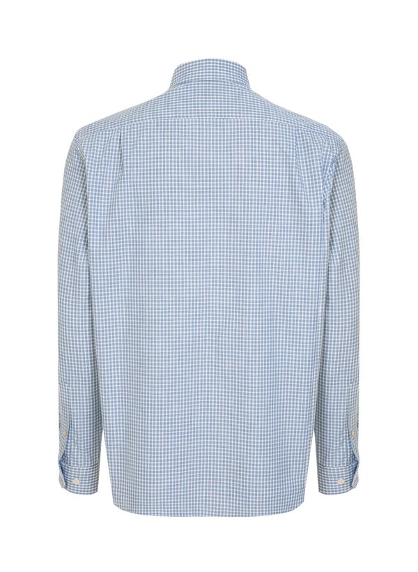 53064102_23_3-CAMISA-ML-COMFORT-FT-XADREZ