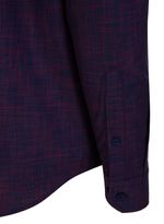 53064098_66_4-CAMISA-ML-SLIM-FT-XADREZ