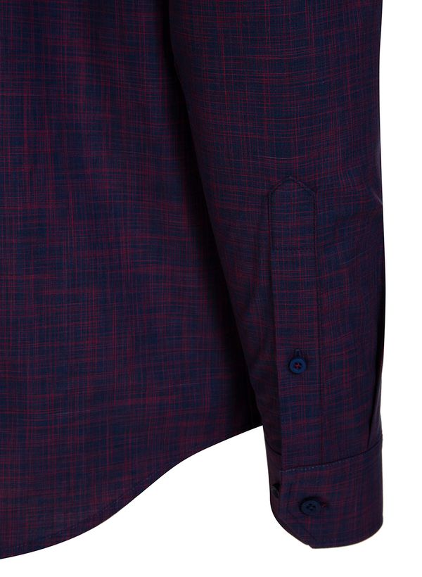 53064098_66_4-CAMISA-ML-SLIM-FT-XADREZ