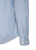 53064102_23_4-CAMISA-ML-COMFORT-FT-XADREZ