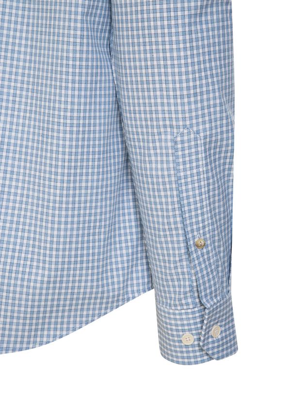 53064102_23_4-CAMISA-ML-COMFORT-FT-XADREZ