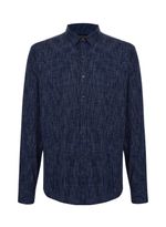 53064118_48_1-CAMISA-ML-SLIM-FT-XADREZ