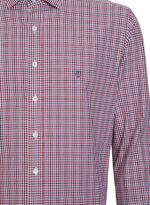 53064110_66_2-CAMISA-ML-COMFORT-FT-XADREZ
