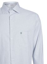 53064114_25_2-CAMISA-ML-COMFORT-FIO-TINTO-XADREZ-WF