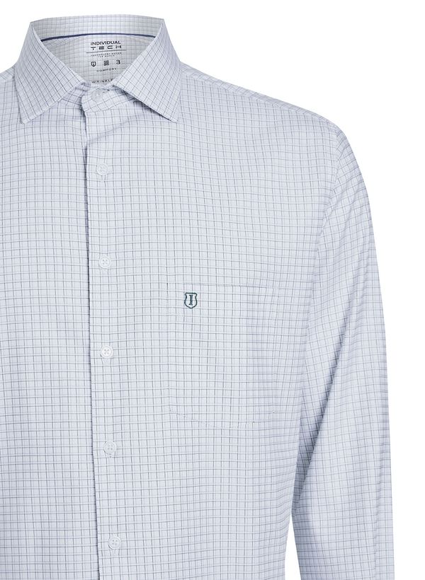 53064114_25_2-CAMISA-ML-COMFORT-FIO-TINTO-XADREZ-WF