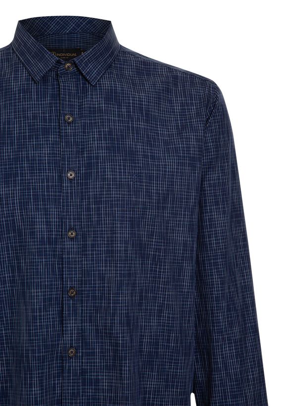 53064118_48_2-CAMISA-ML-SLIM-FT-XADREZ