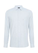 53064295_113_1-CAMISA-ML-COMFORT-FT-MIX-PADROES