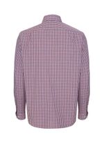 53064110_66_3-CAMISA-ML-COMFORT-FT-XADREZ