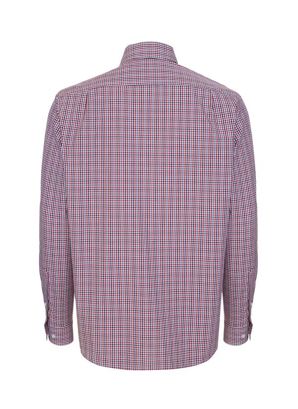 53064110_66_3-CAMISA-ML-COMFORT-FT-XADREZ