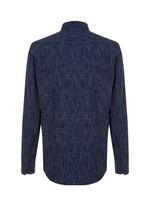 53064118_48_3-CAMISA-ML-SLIM-FT-XADREZ