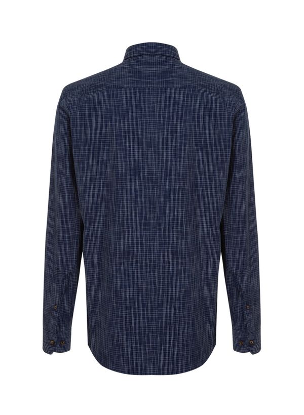 53064118_48_3-CAMISA-ML-SLIM-FT-XADREZ