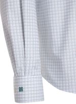 53064114_25_4-CAMISA-ML-COMFORT-FIO-TINTO-XADREZ-WF